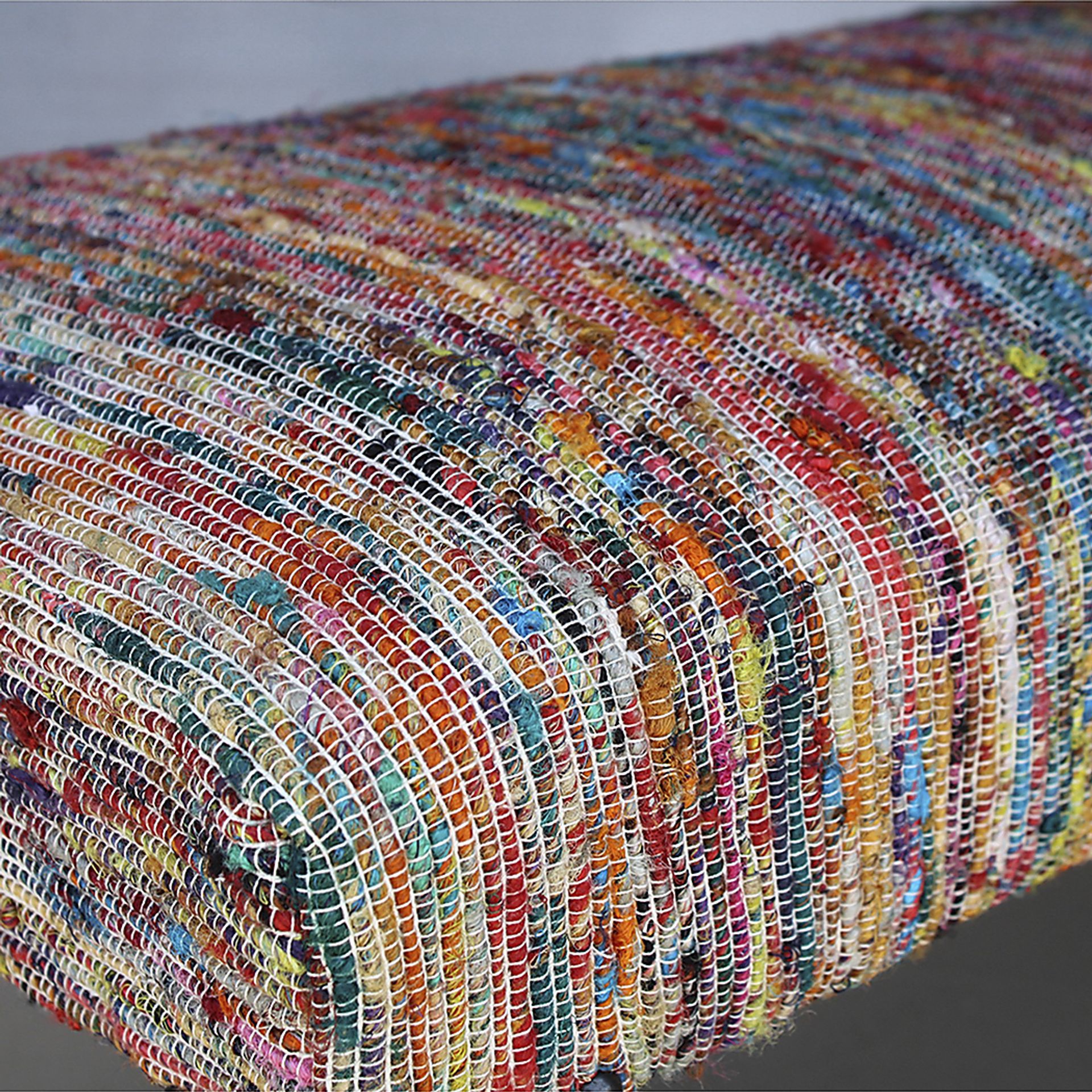 Soliana Multi Bench - Image 7