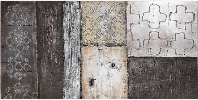 Solid Layers Artwork - Thumbnail - Image 3