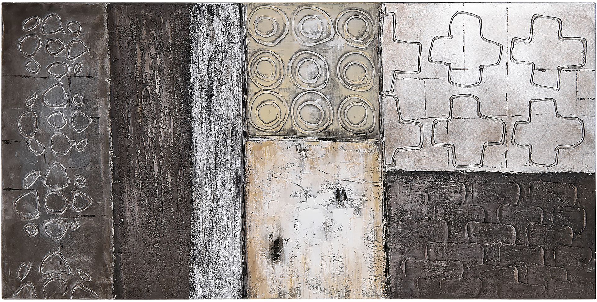 Solid Layers Artwork - Image 3