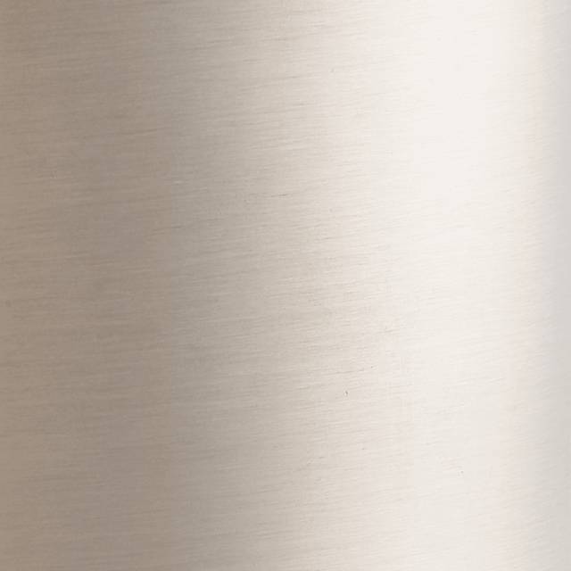 Shiran Street Silver Chandelier - Thumbnail - Image 4
