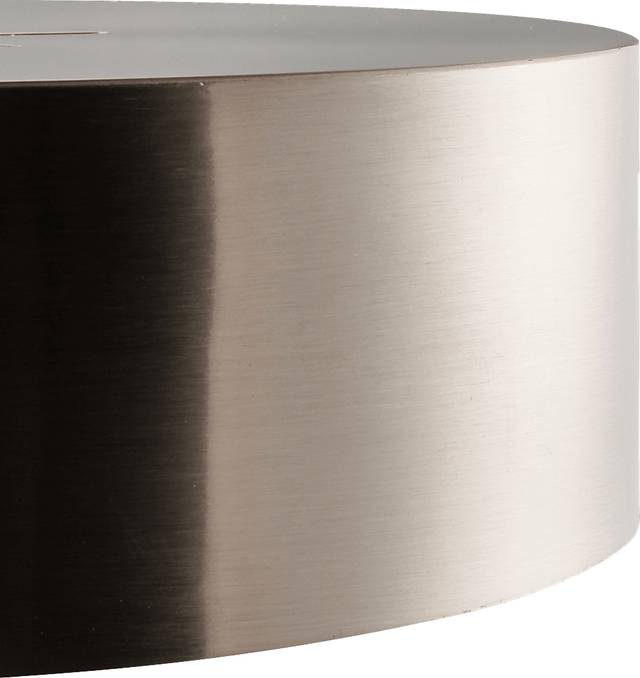Shiran Street Silver Chandelier - Thumbnail - Image 5