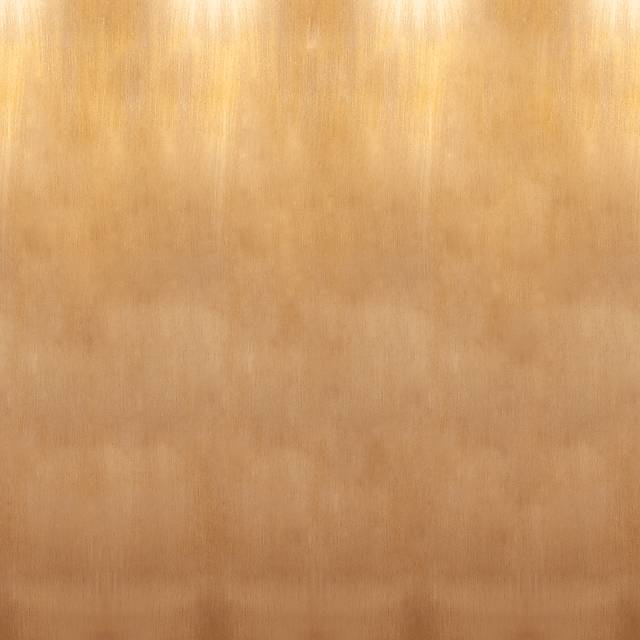 Solidago Court Brass Chandelier - Thumbnail - Image 3