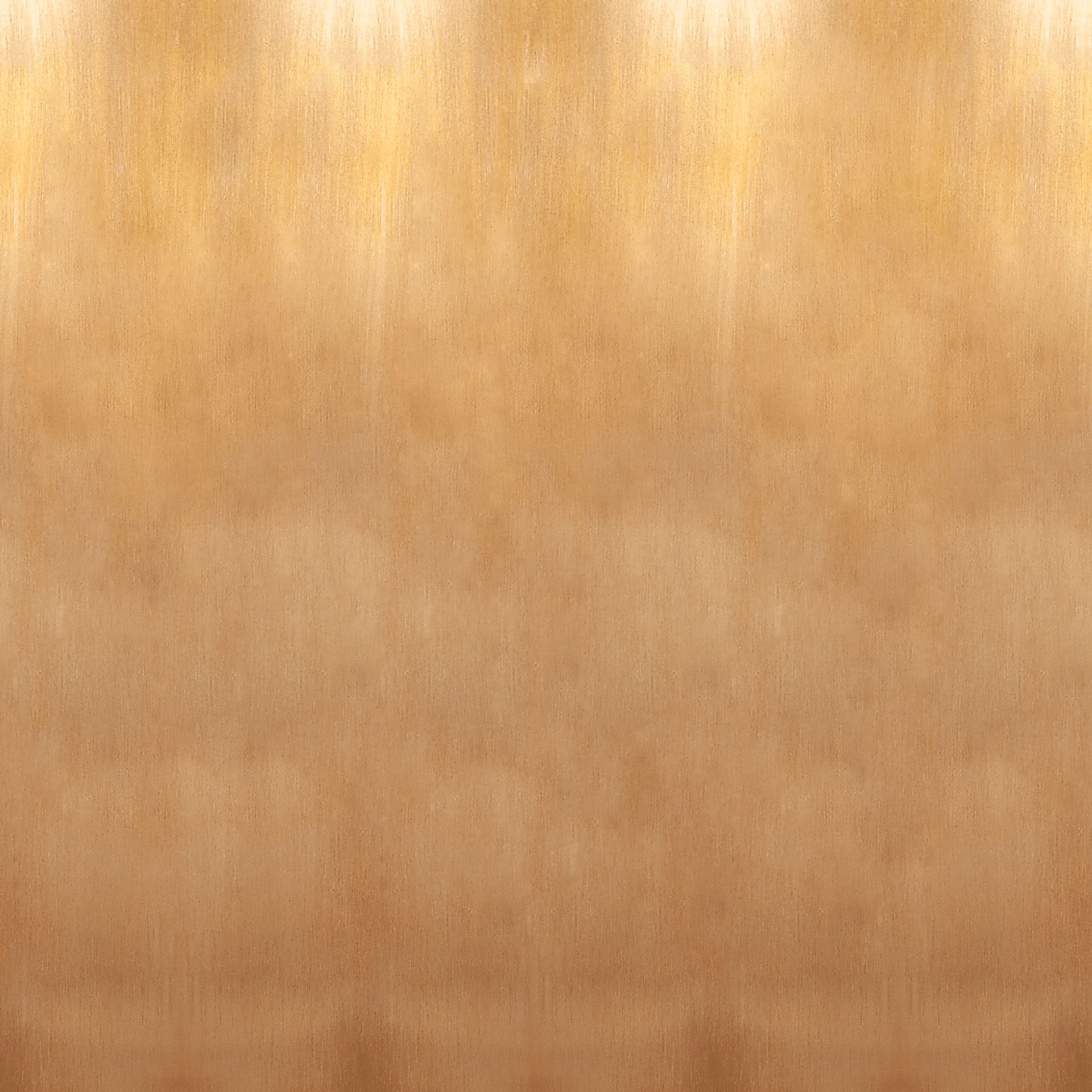 Solidago Court Brass Chandelier - Image 3