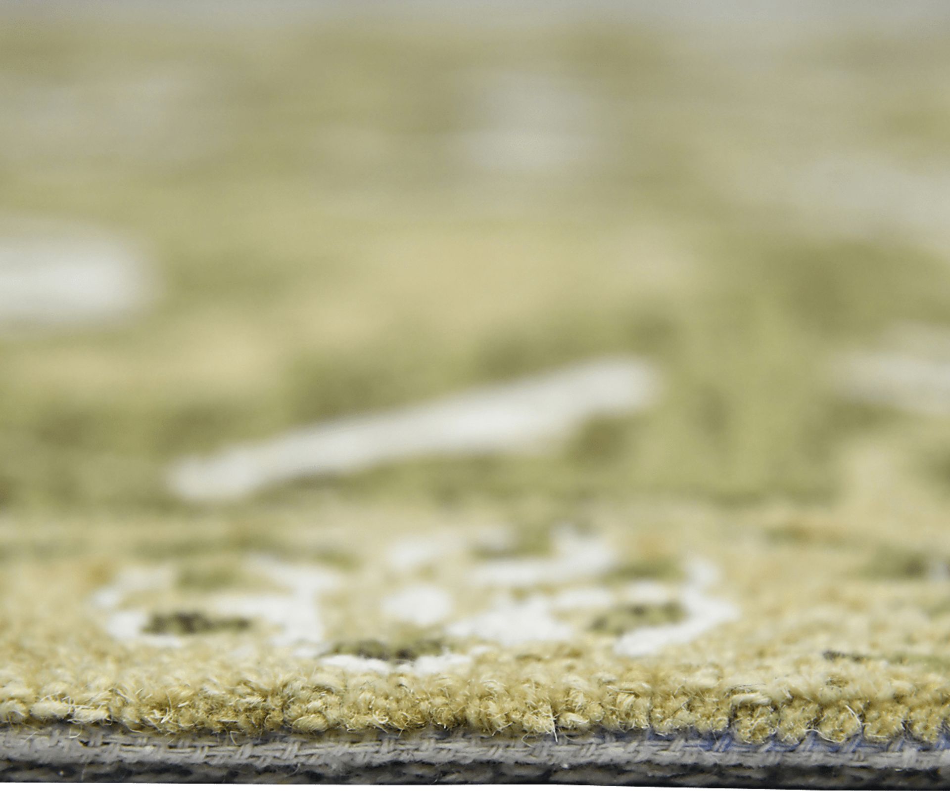 Soline Green 8' x 10' Rug - Image 4