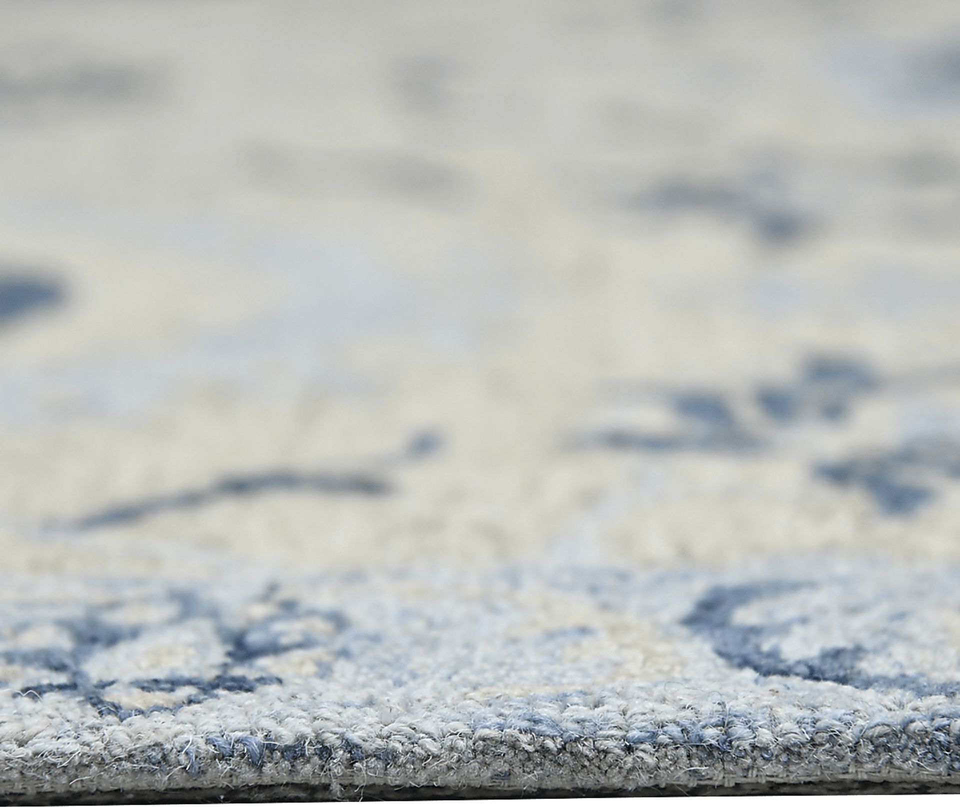 Soline Light Blue 8' x 10' Rug - Image 5