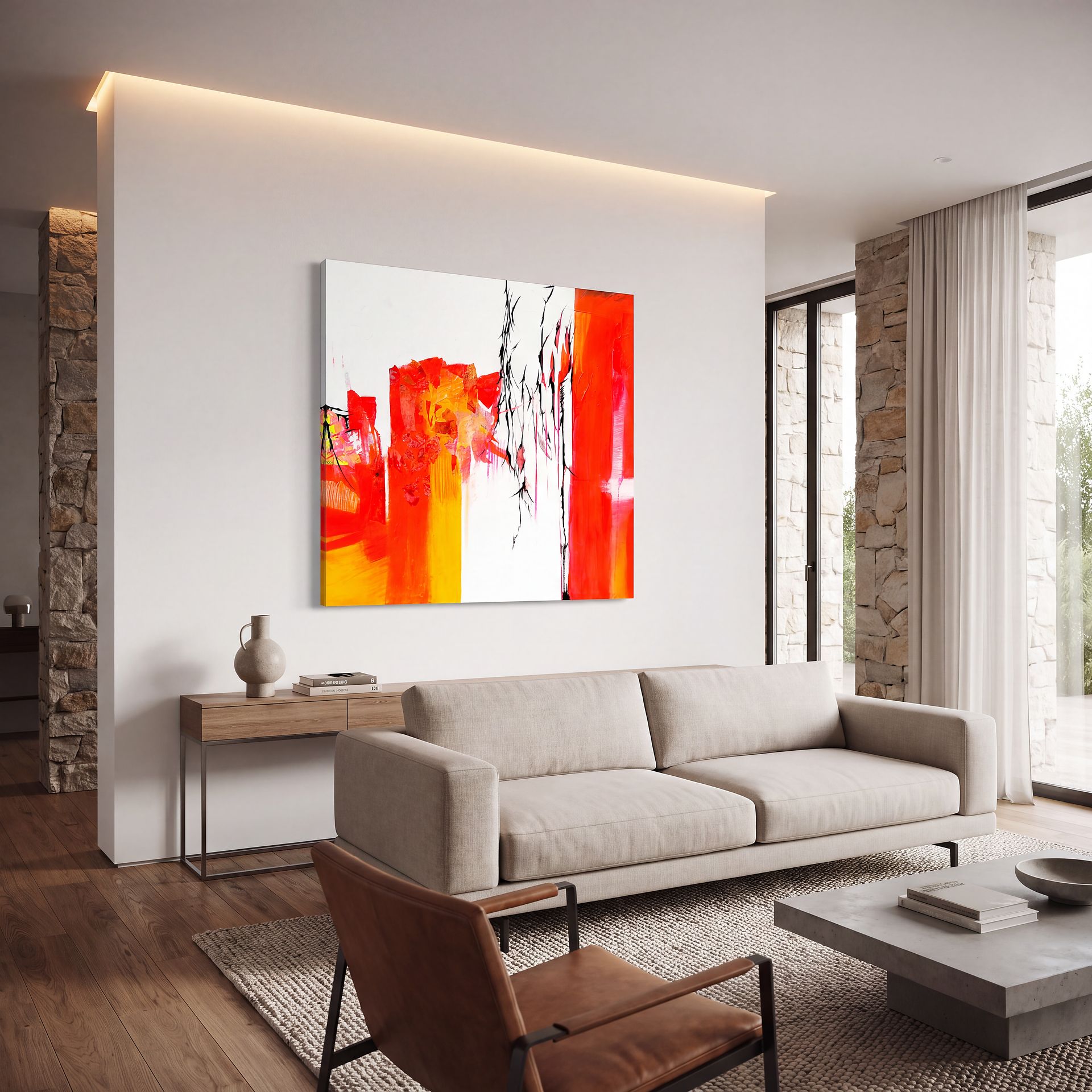 Solley Artwork - Image 2