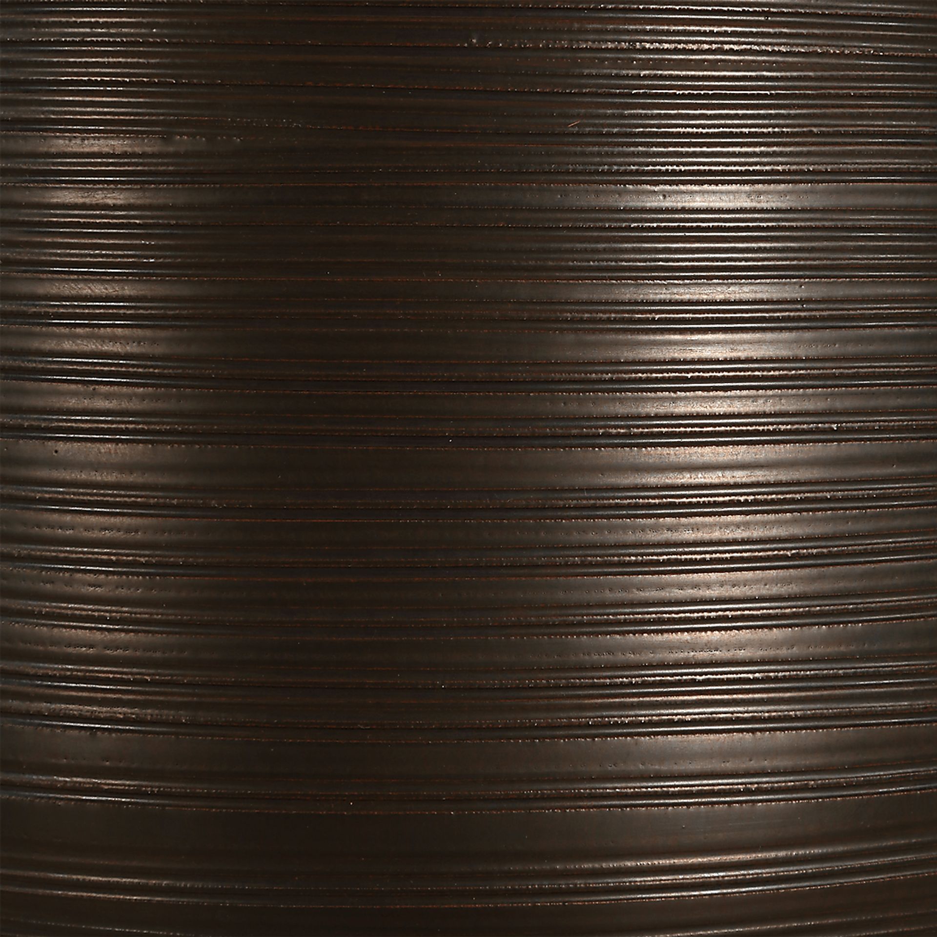 Solmon Brown Lamp - Image 6