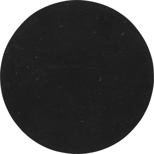 Somersby Black Cocktail Table - Thumbnail - Image 5