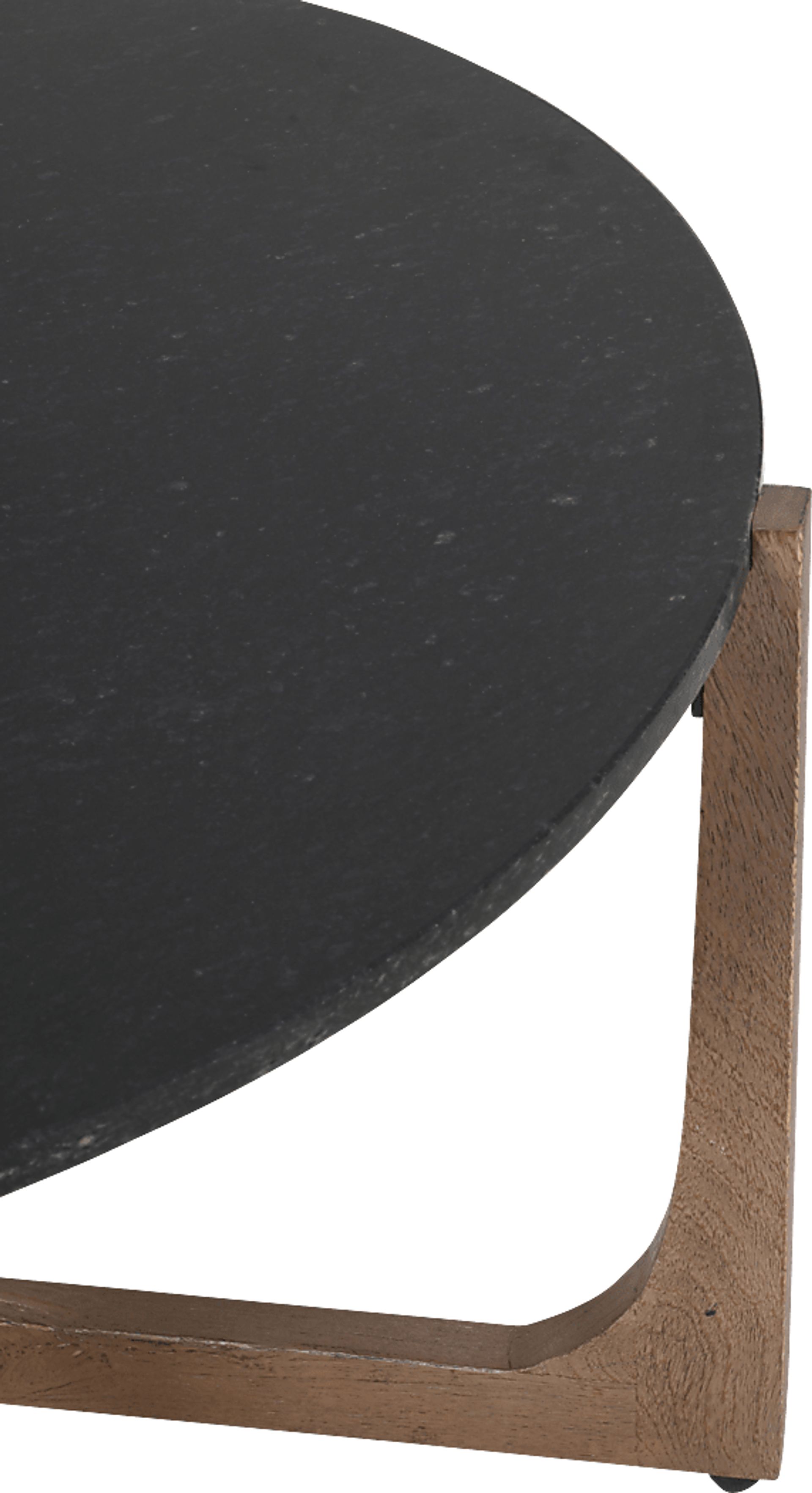 Somersby Black Cocktail Table - Image 6