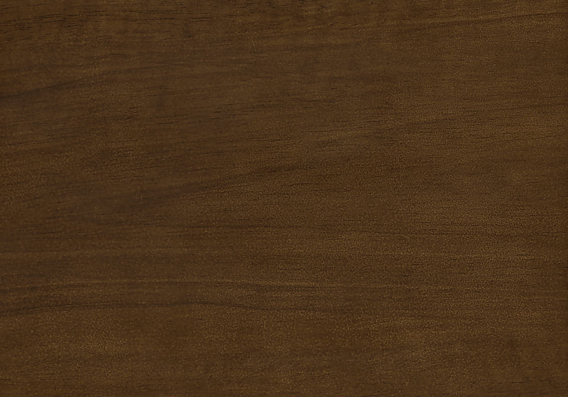 Songoro Blue Accent Chair - Image 4