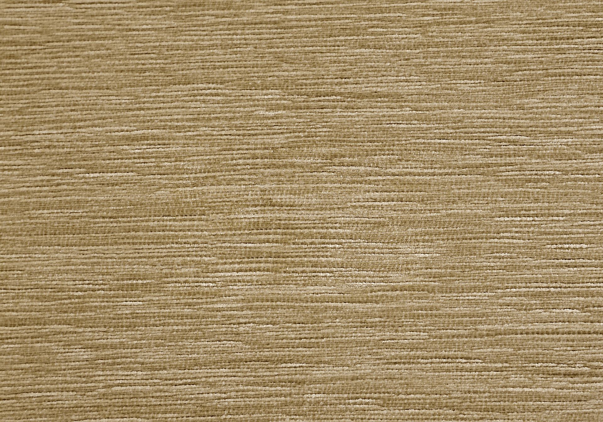 Songoro Brown Accent Chair - Image 3