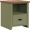 Fruitwood