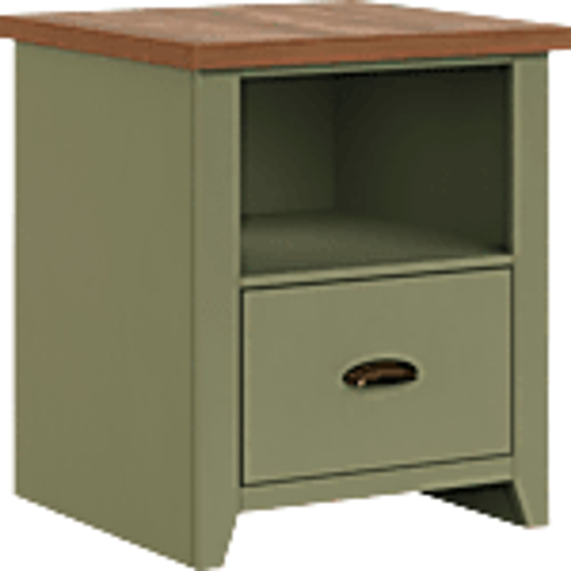 Fruitwood