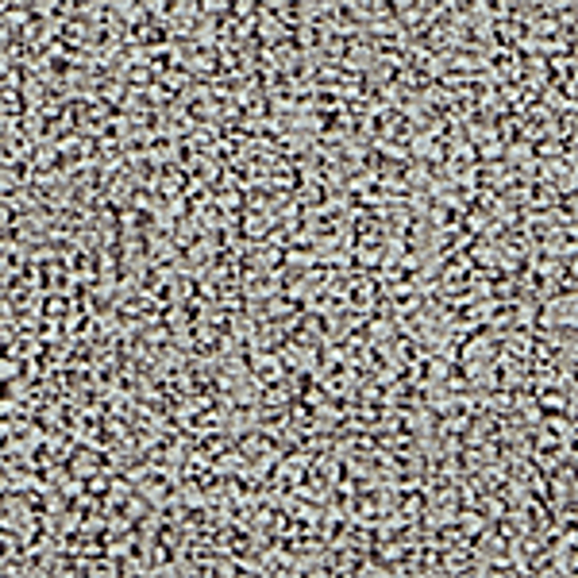 cobblestone
