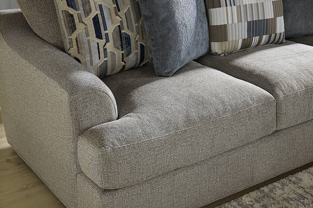 Sonoma Cobblestone 3 Pc Sectional - Thumbnail - Image 3