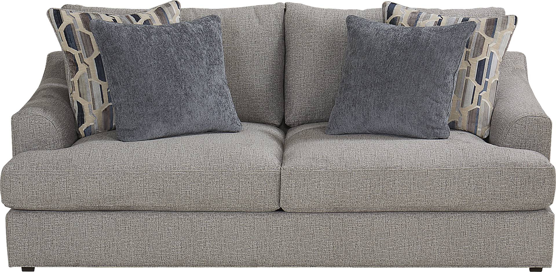 loveseat