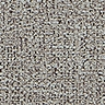 cobblestone