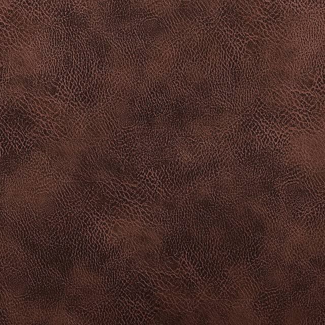 Sonquist Brown Bar Stool - Thumbnail - Image 8
