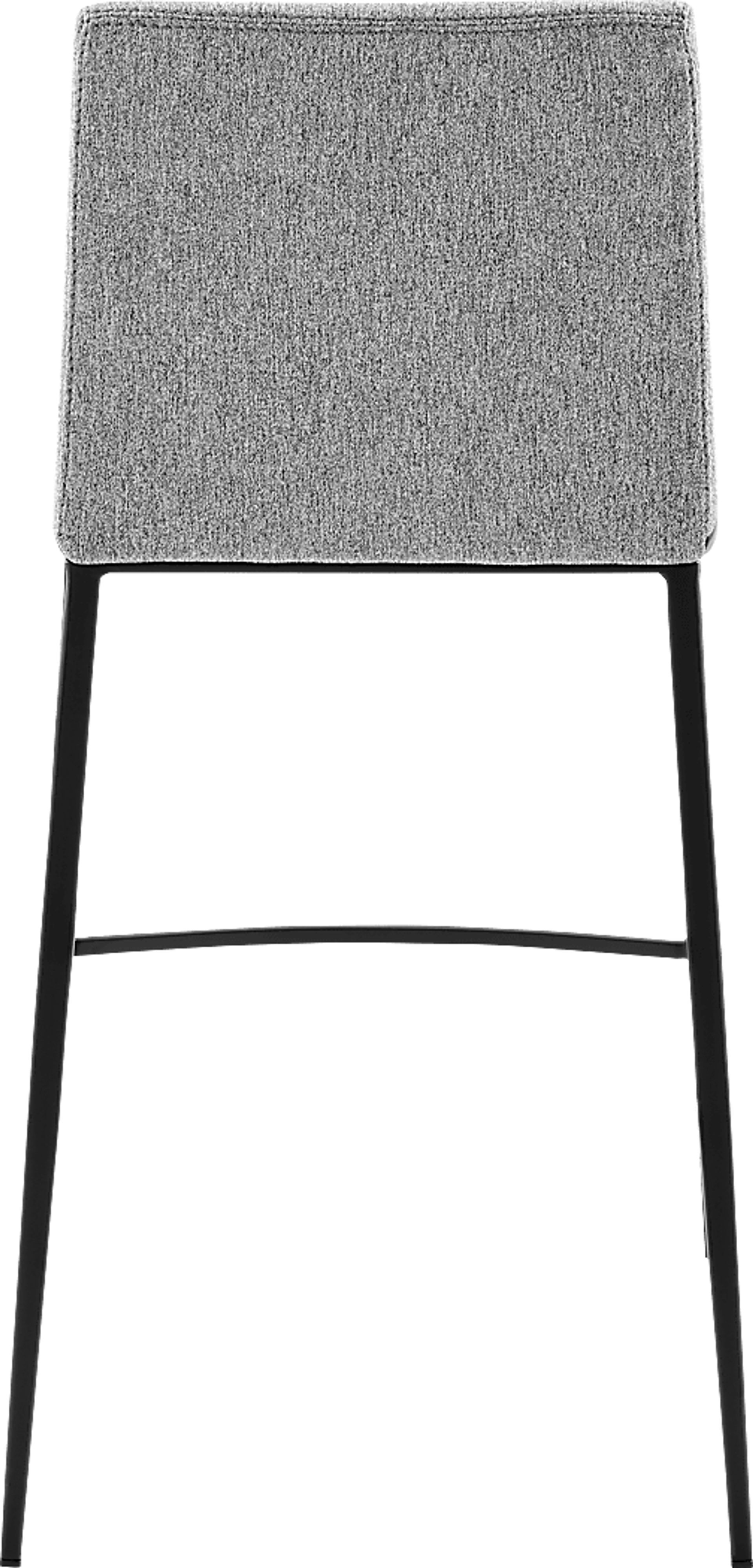 Sonquist Brown Counter Stool - Image 3