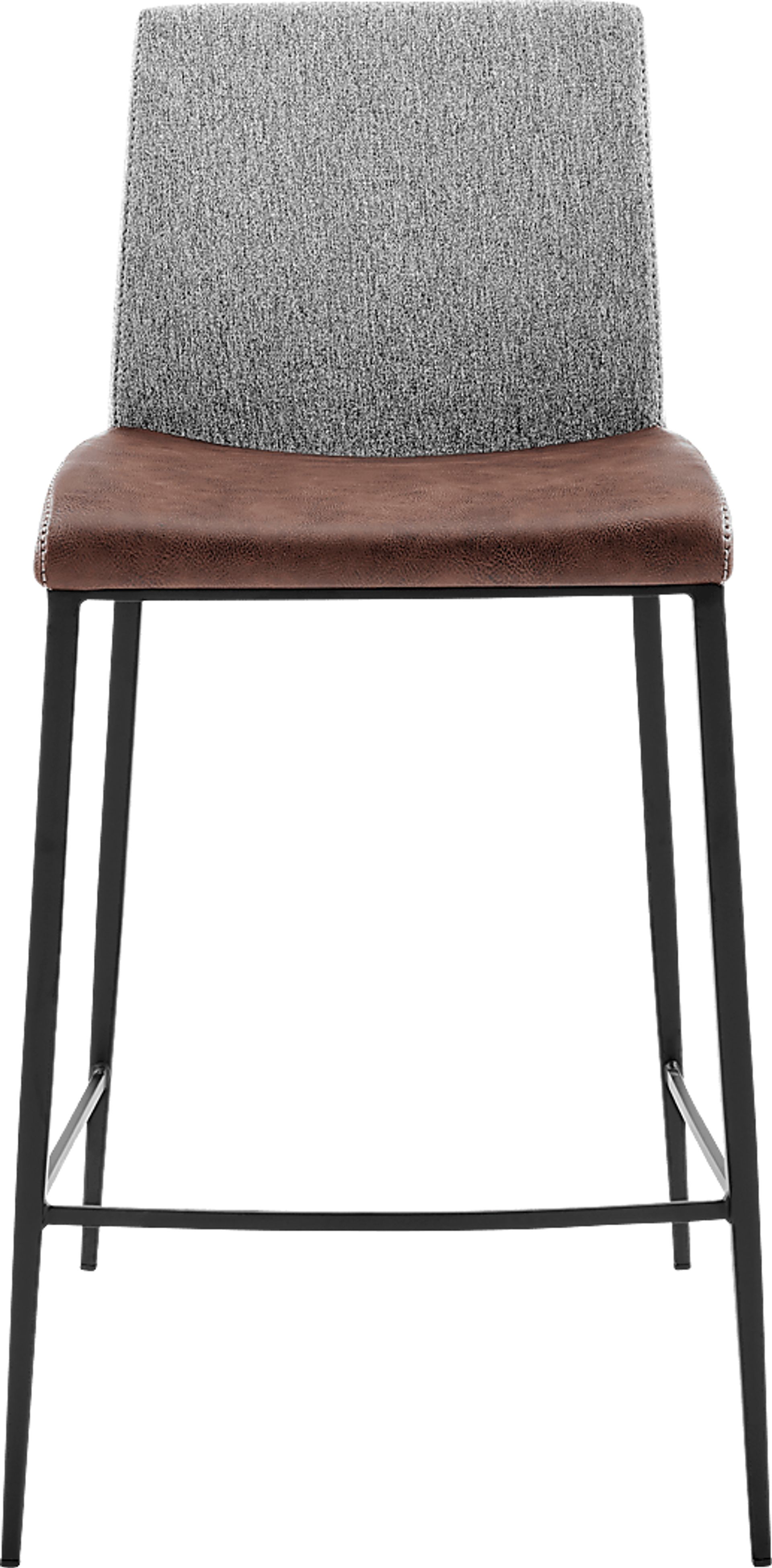 Sonquist Brown Counter Stool - Image 6