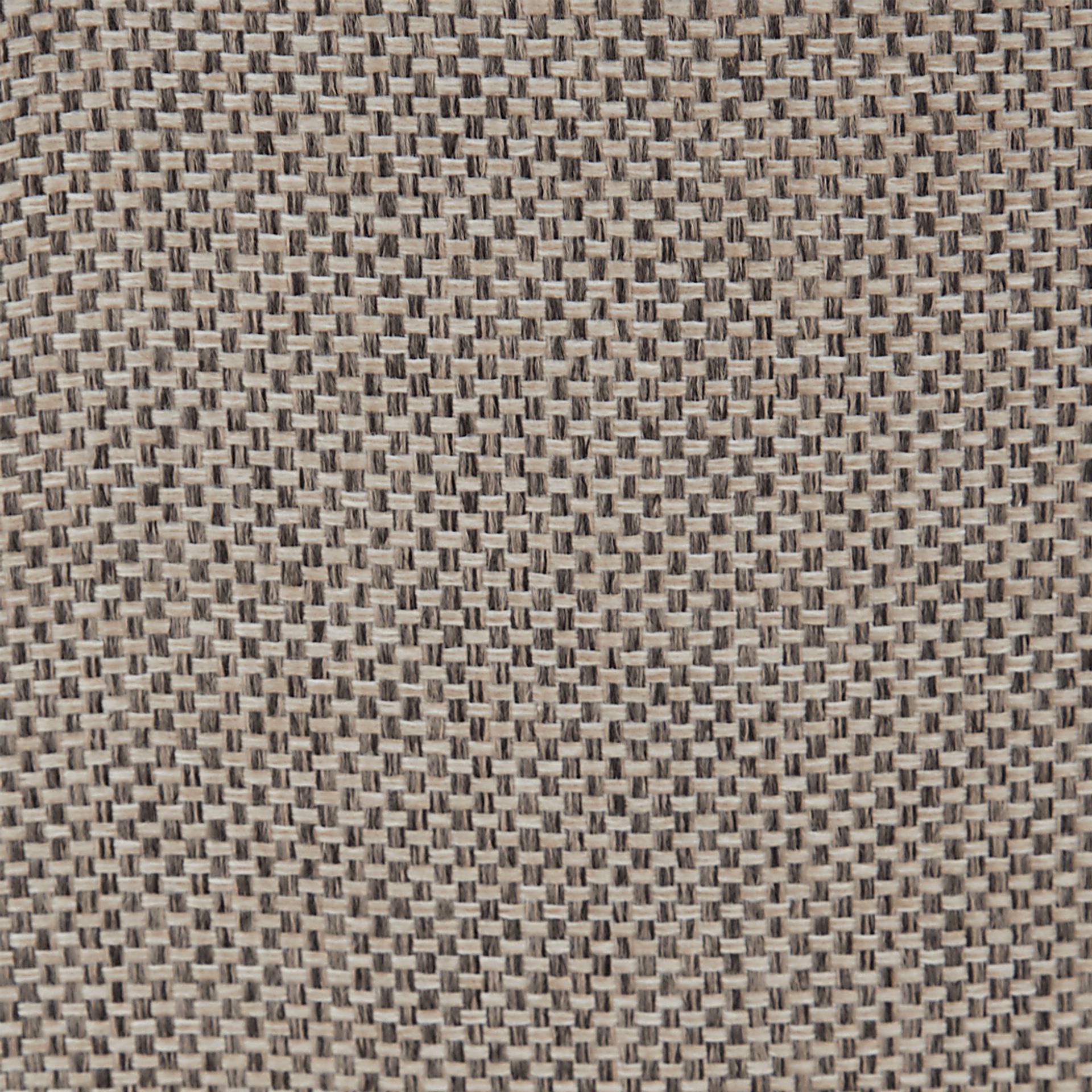 Sonquist Dark Gray Counter Stool - Image 6