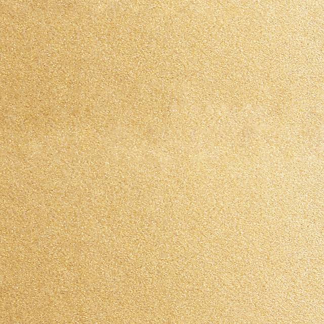 Sora Gold Dining Table - Thumbnail - Image 5