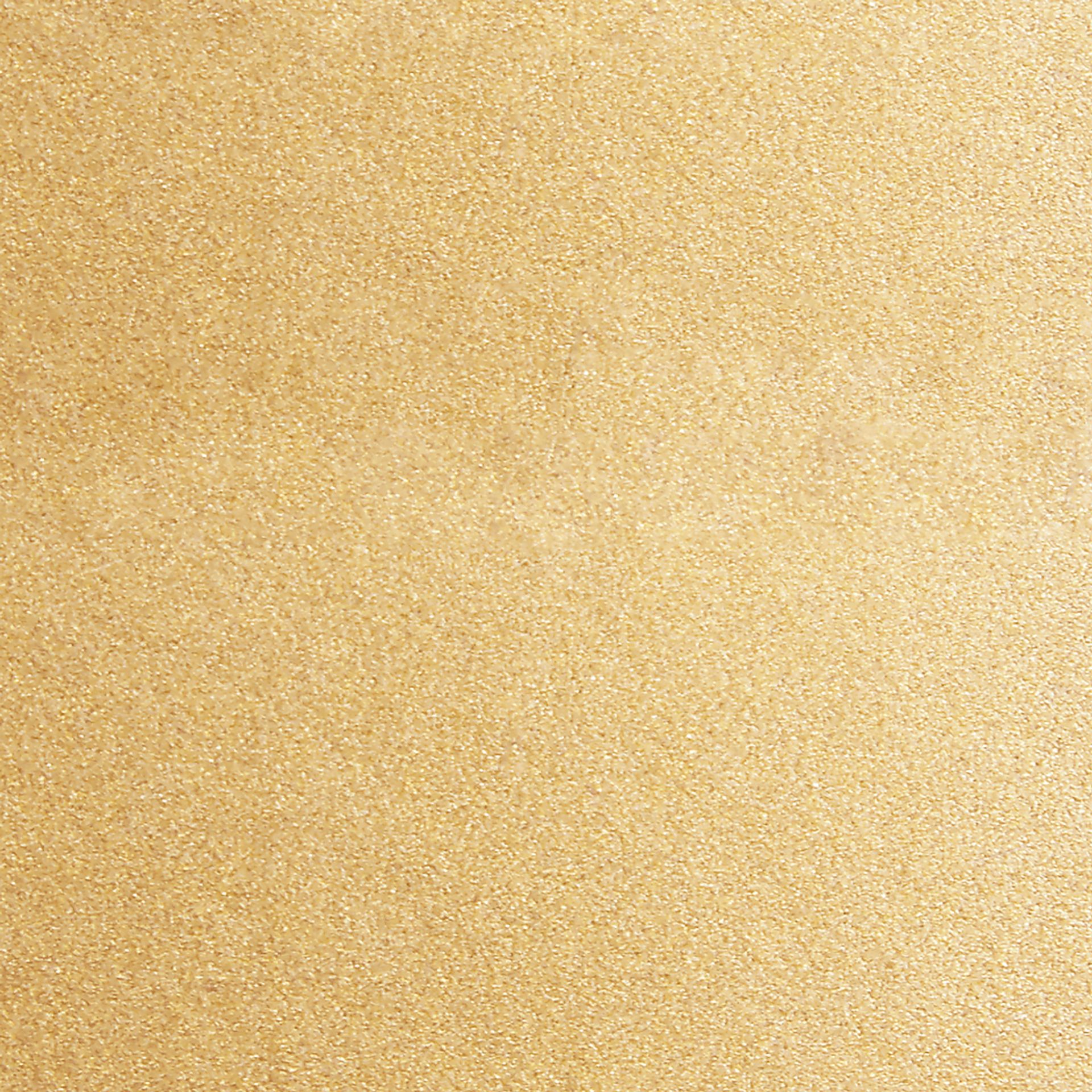 Sora Gold Dining Table - Image 5