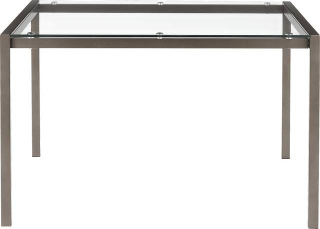 Sora Dining Table - Thumbnail - Image 3