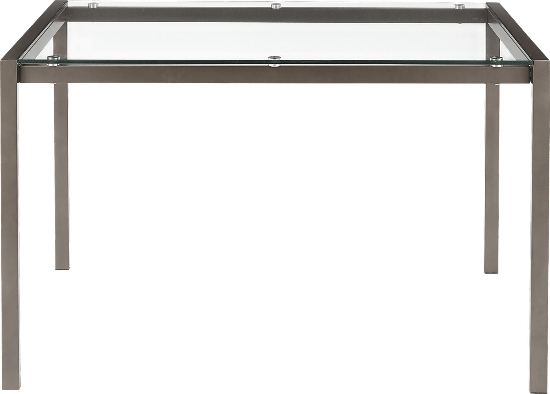 Sora Dining Table - Image 3