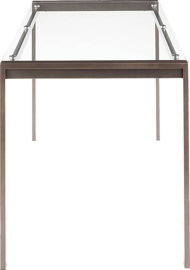 Sora Dining Table - Thumbnail - Image 4