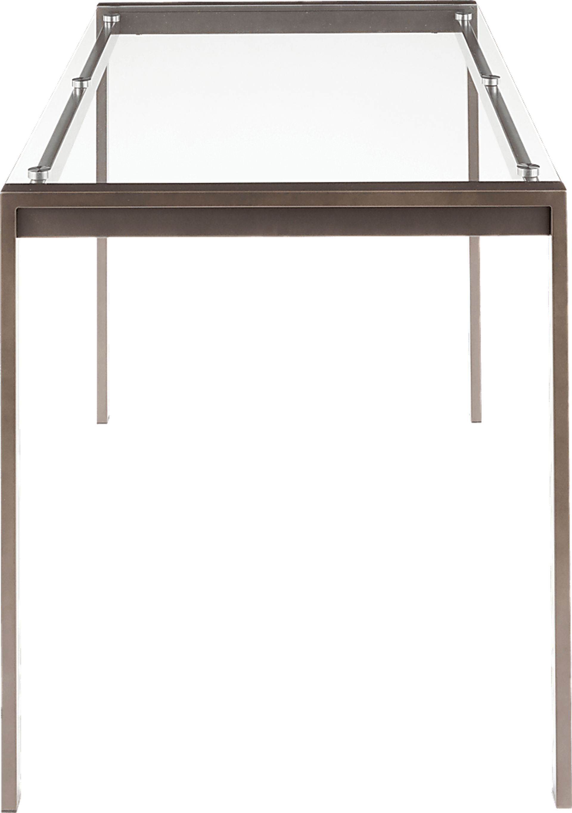 Sora Dining Table - Image 4