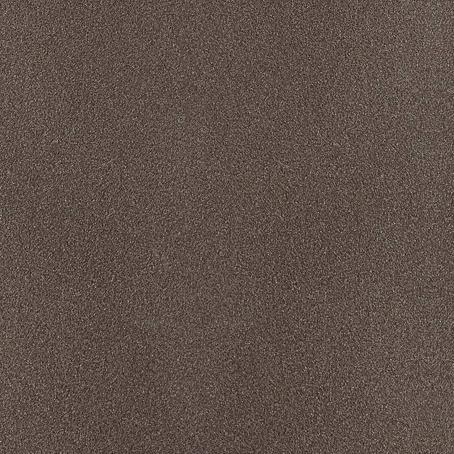 Sora Dining Table - Thumbnail - Image 5