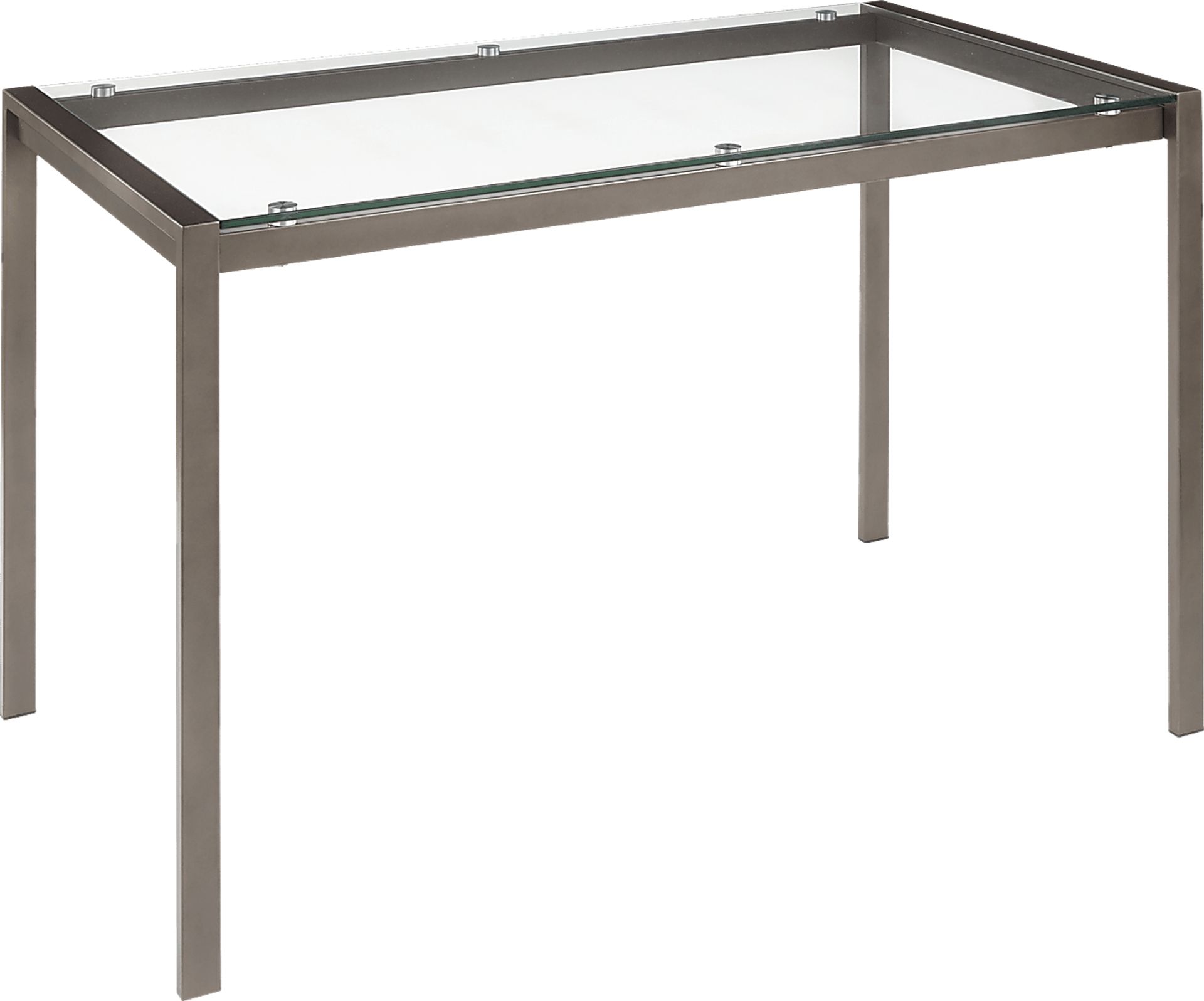Sora Dining Table - Image 1