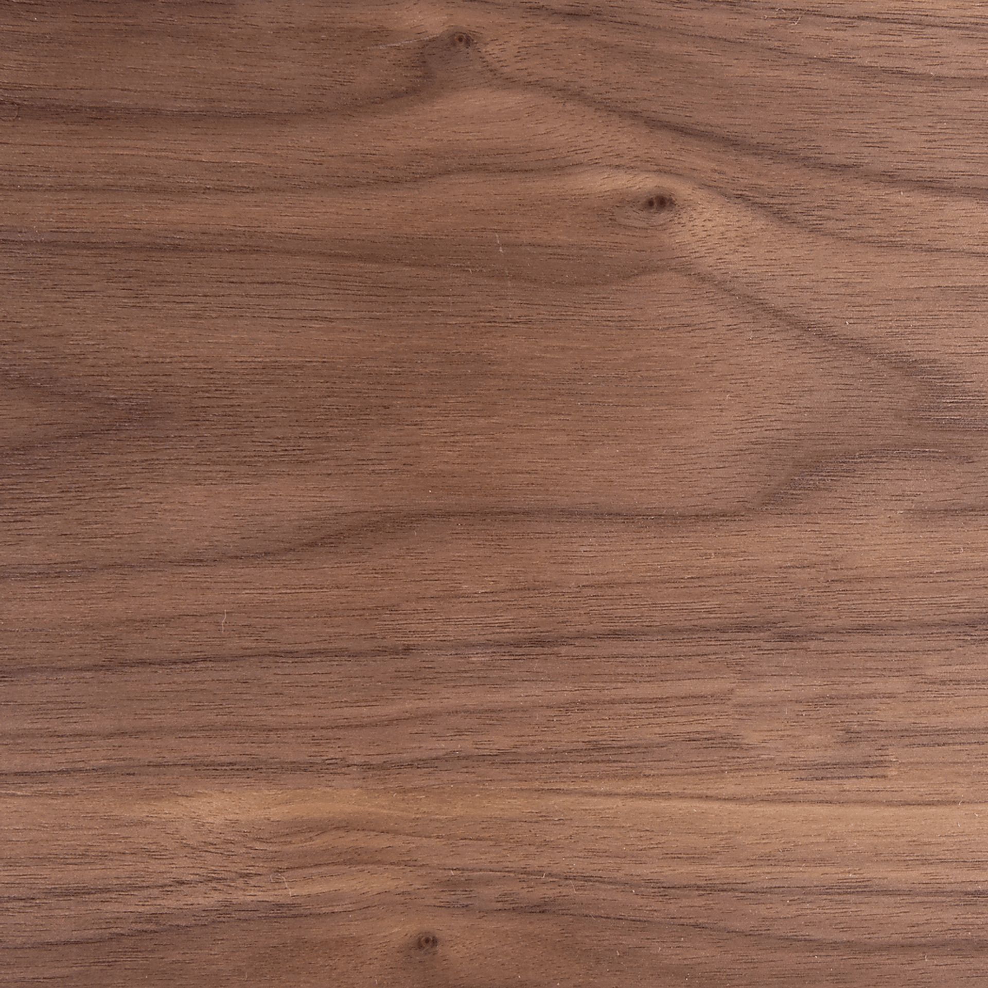 Sora Walnut Counter Height Table - Image 2