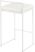 Sora White Ultra Hyde Counter Height Stool (Set of 2)