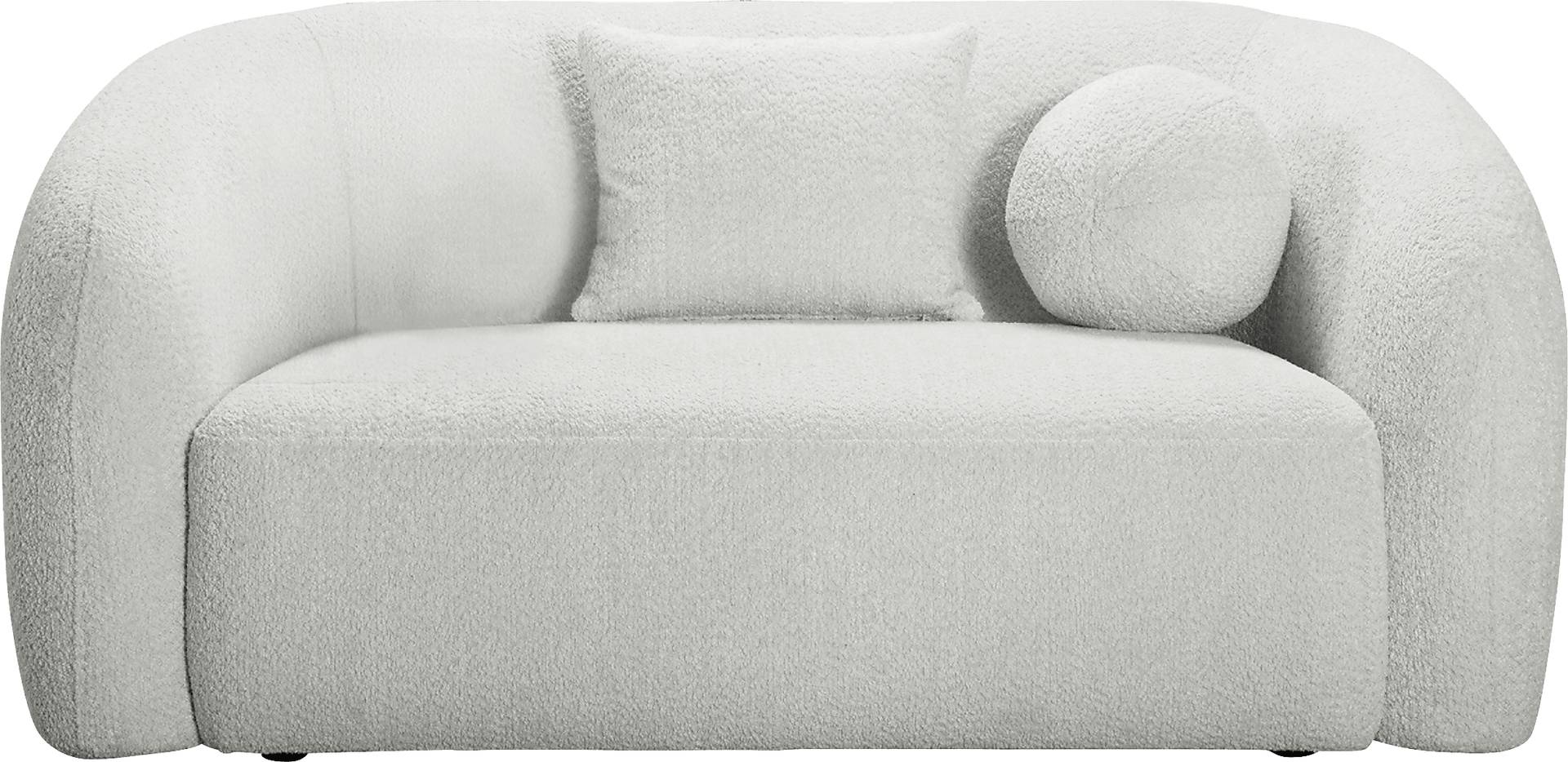 loveseat