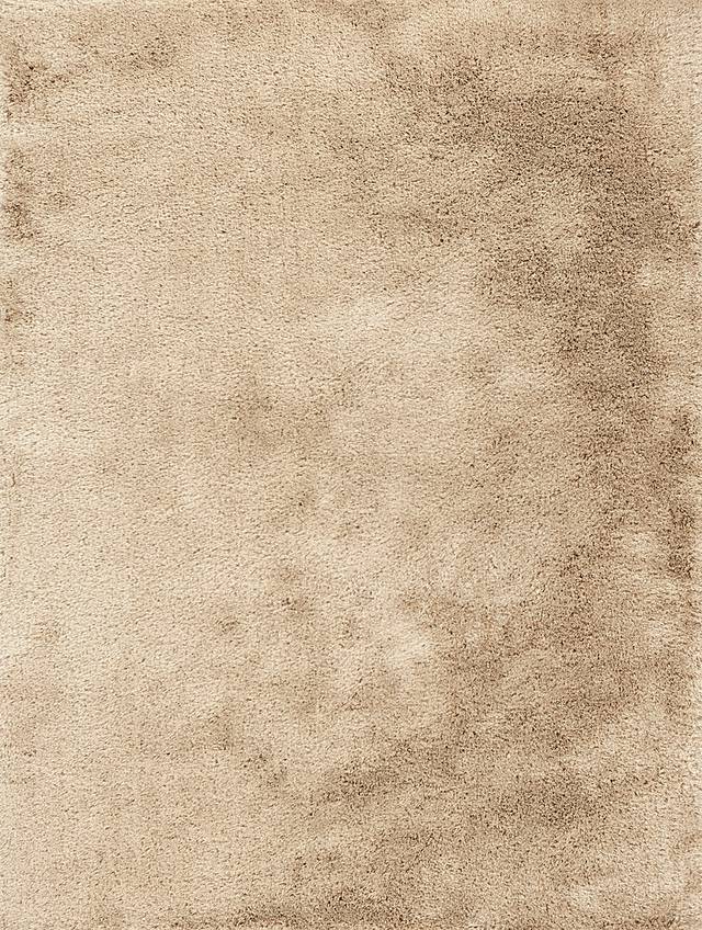 Soren Beige 7'6 x 9'6 Indoor/Outdoor Rug - Thumbnail - Image 1
