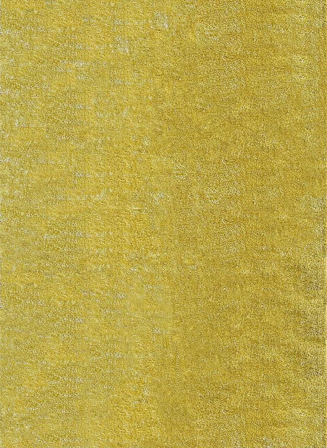 Soren Yellow 7'6 x 9'6 Indoor/Outdoor Rug - Thumbnail - Image 1