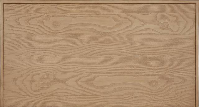 Sorghum Brown Accent Cabinet - Thumbnail - Image 6