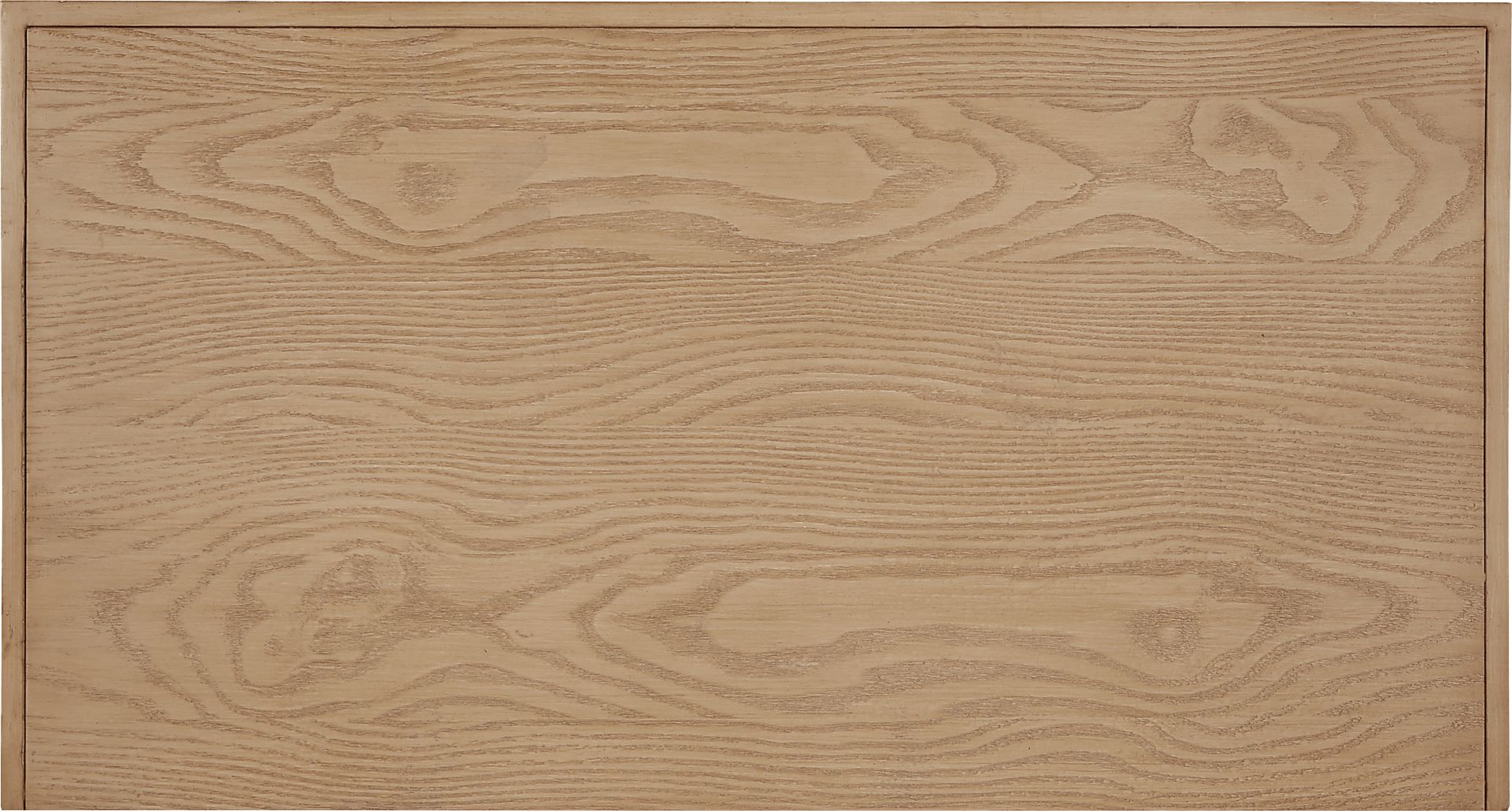 Sorghum Brown Accent Cabinet - Image 6