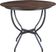 Sose Brown Dining Table