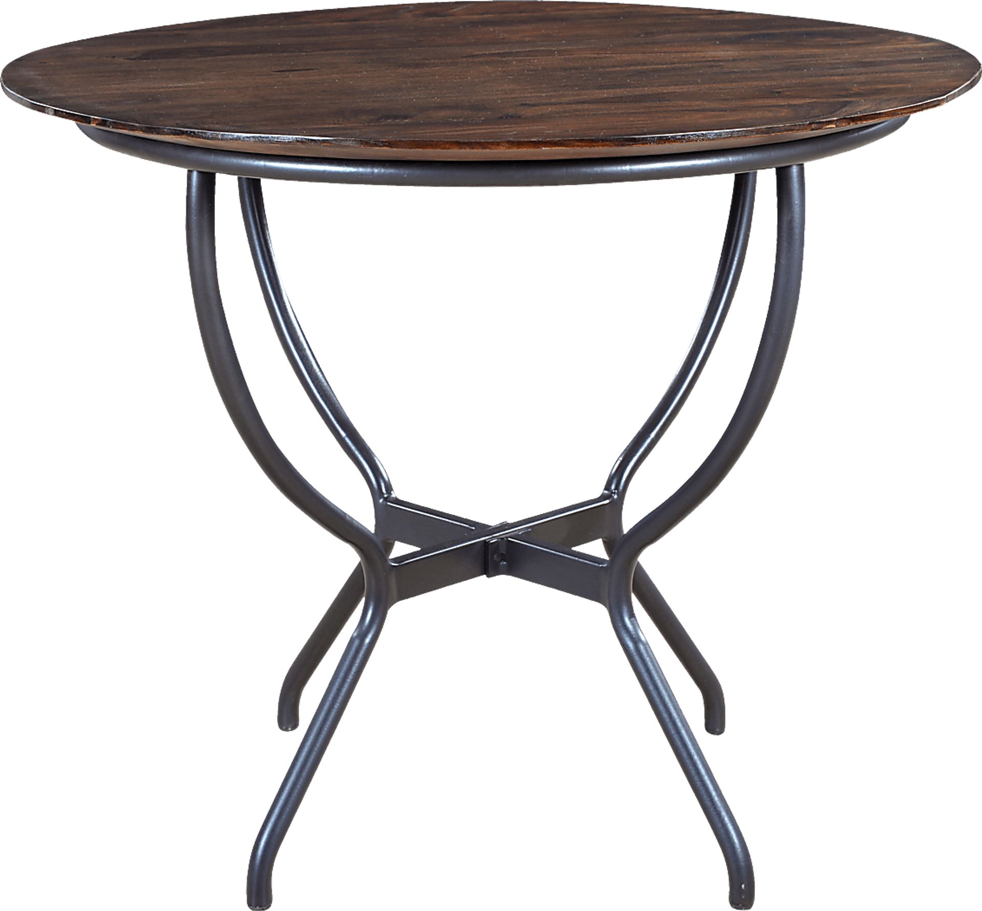 Sose Brown Dining Table - Image 2