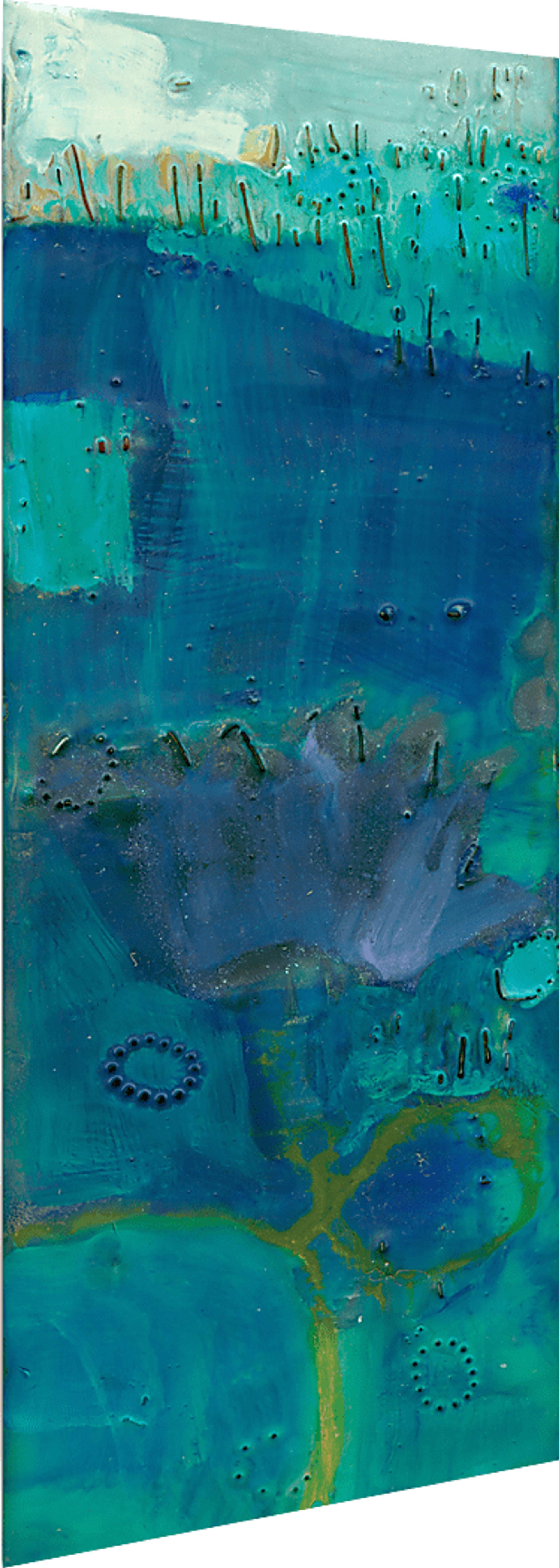 Sosthene Multi Artwork - Image 4