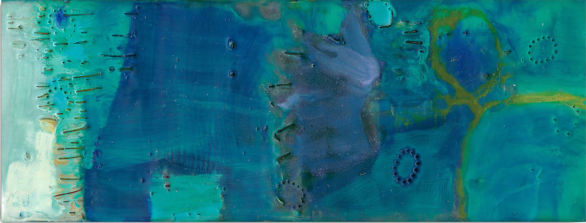 Sosthene Multi Artwork - Image 5