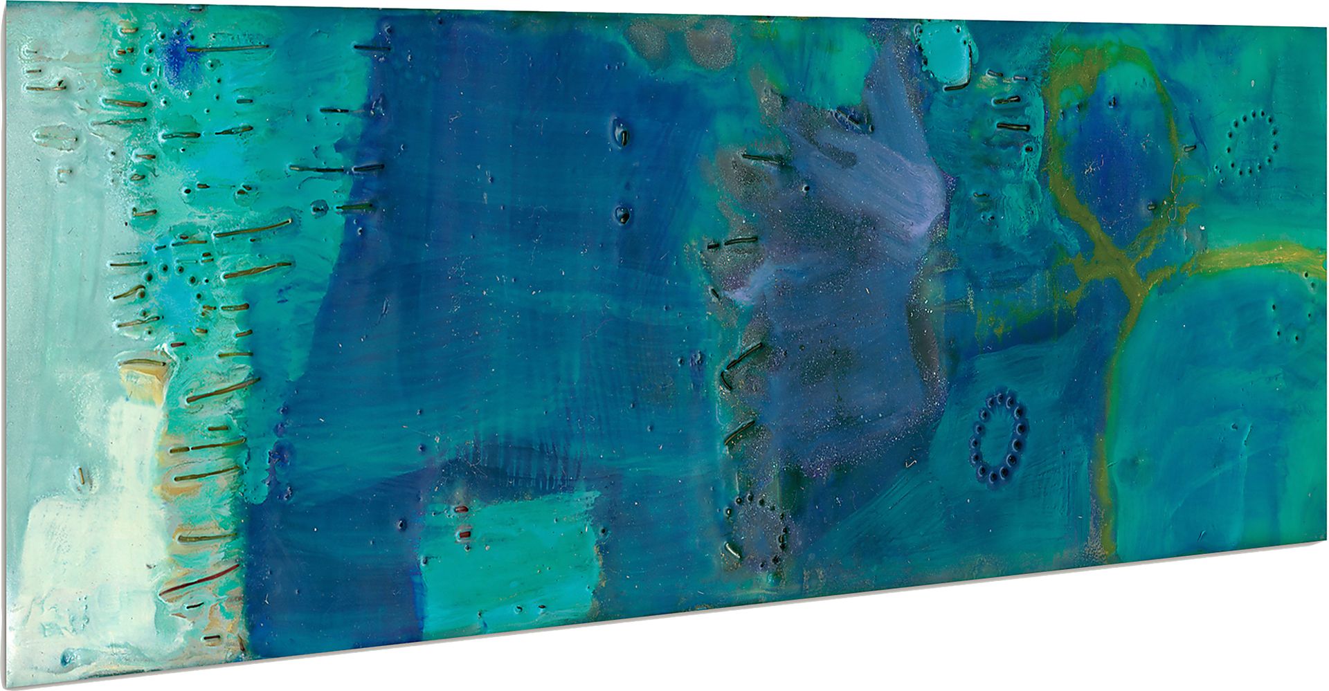 Sosthene Multi Artwork - Image 6