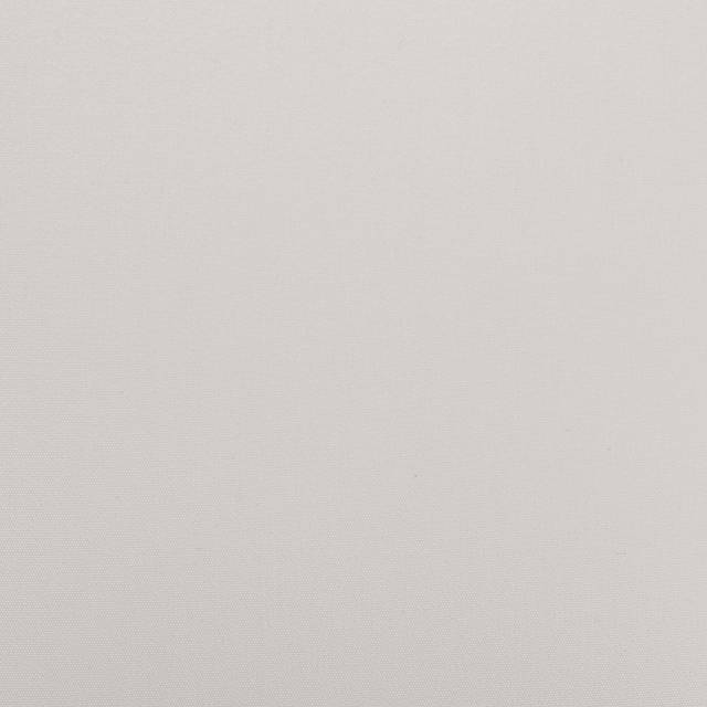 Sotirios White Side Chair - Thumbnail - Image 9