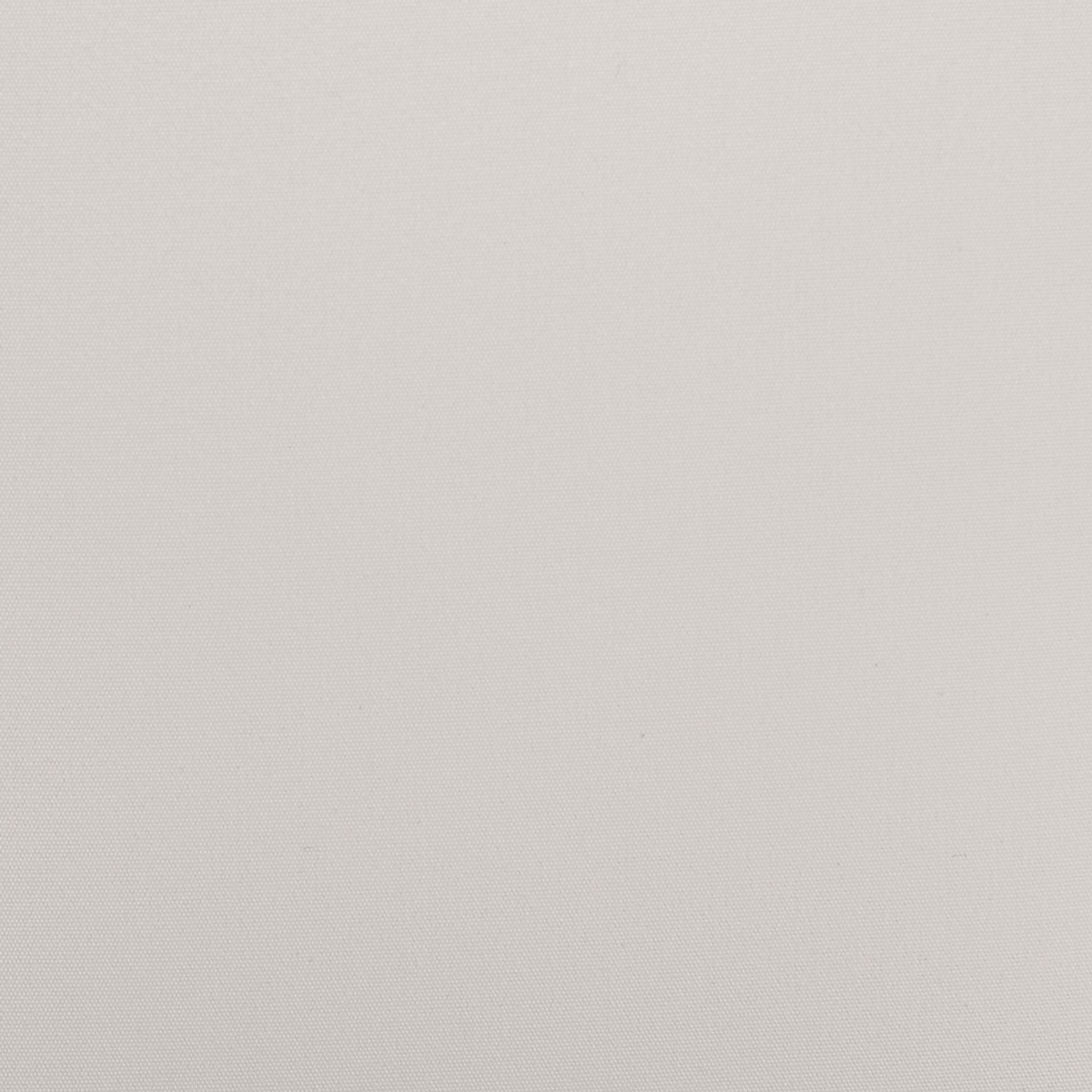 Sotirios White Side Chair - Image 9