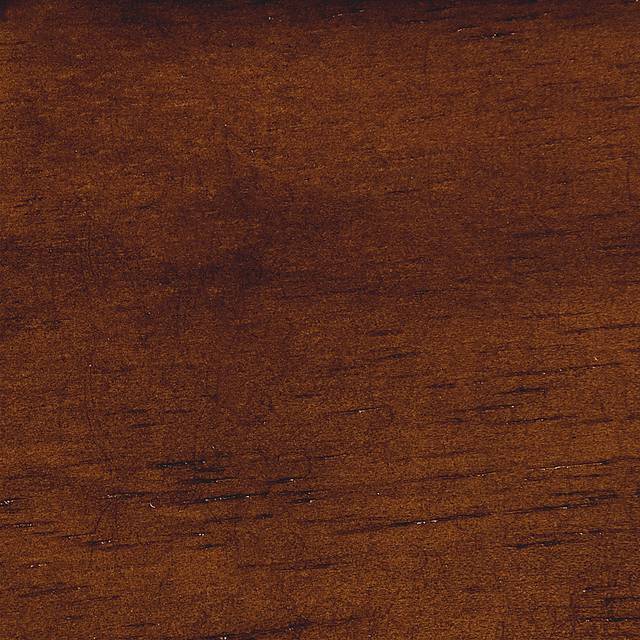 Soulbit Red Counter Height Stool - Thumbnail - Image 4