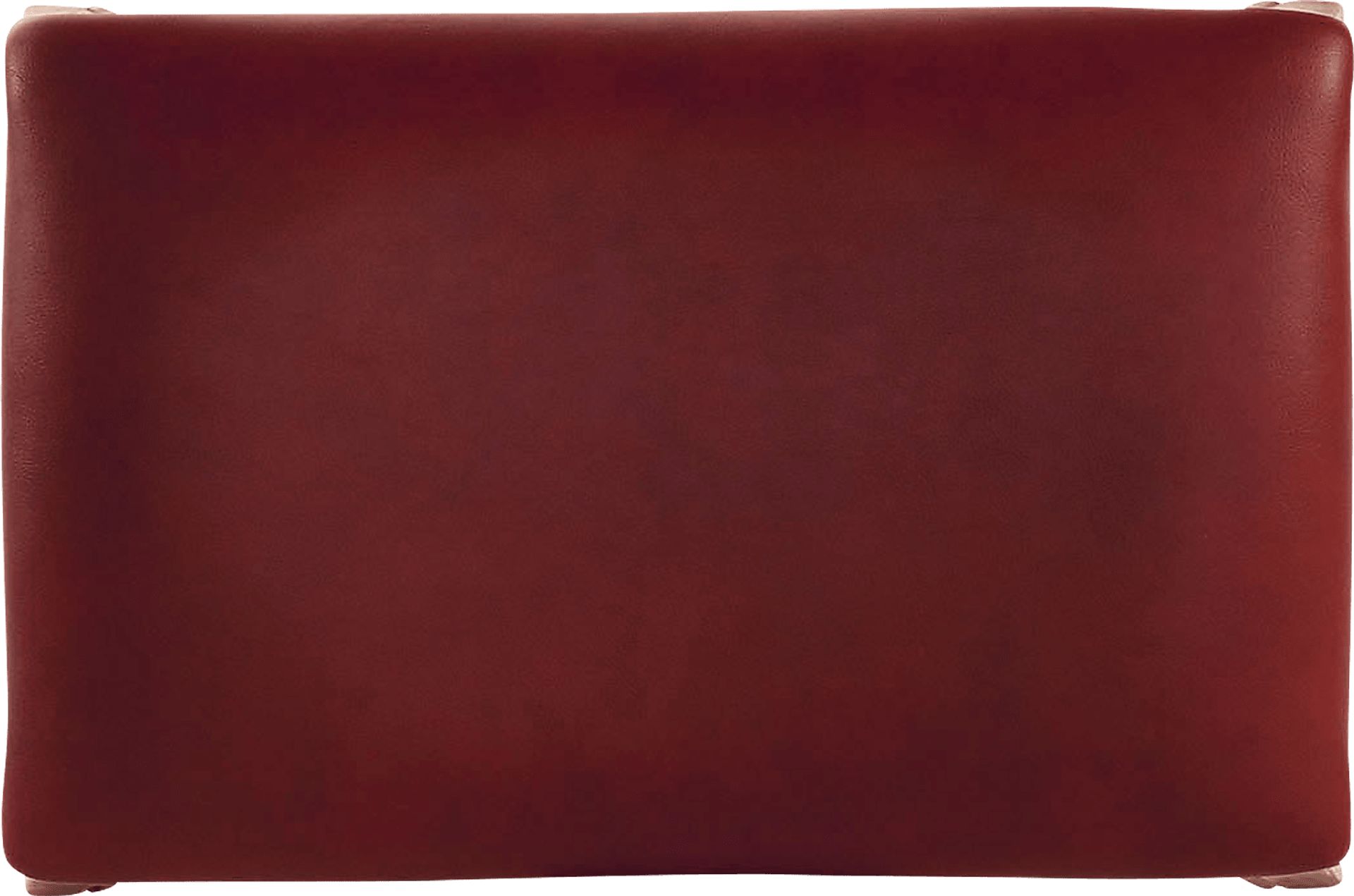Soulbit Red Counter Height Stool - Image 6