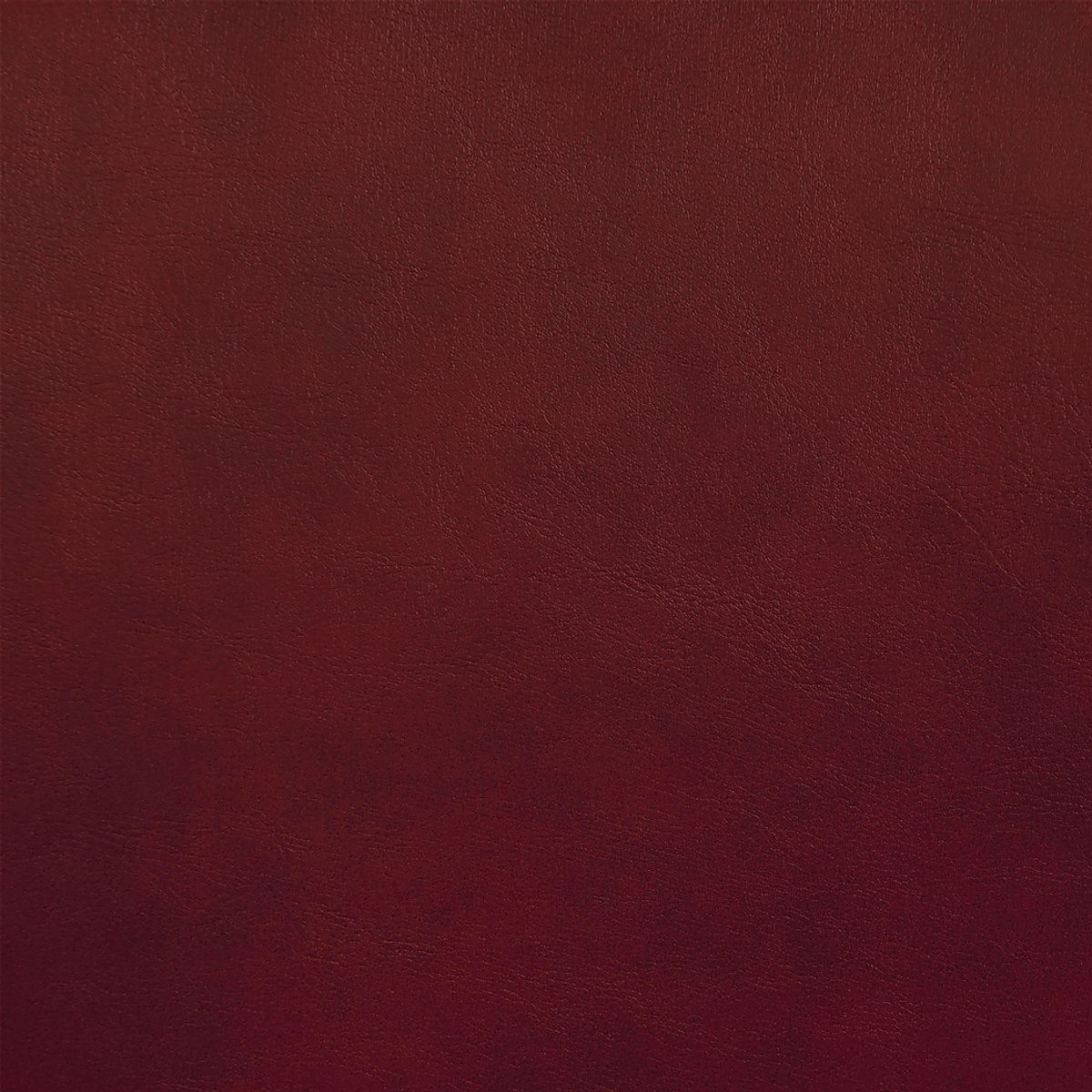 Soulbit Chestnut Dark Wood Red Polyester,Polyurethane Fabric Counter ...